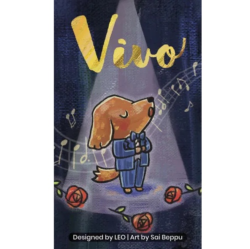 Vivo