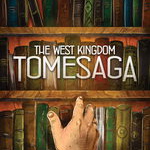 West Kingdom Tomesaga