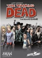 Walking Dead,The