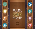 War Chest