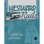 Westward Rails