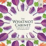 Whatnot Cabinet, The
