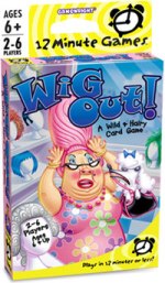 Wig Out