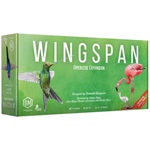 Wingspan Americas Expansion