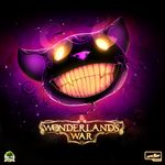 Wonderland's War (Retail Edition)