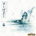 Yinzi