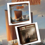 Pax Historian Bundle (KS Edition)