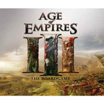 Age of Empires III: The Age of Discovery