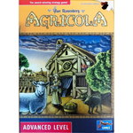 Agricola (Revised Edition)