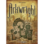 Arkwright (Spielworxx Edition)