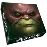 Abyss
