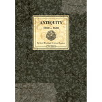 Antiquity (2026 Edition)