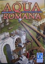 Aqua Romana
