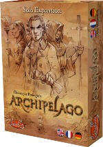 Archipelago Solo