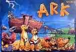 Ark