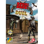 Bang! The Duel