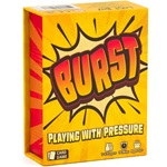 Burst