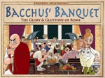Bacchus Banquet