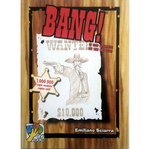 Bang! (4th Edition)