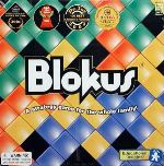 Blokus