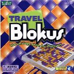 Blokus Duo/Travel