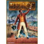 Brass (3rd Edition)