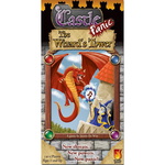 Castle Panic XP1: The Wizards Tower