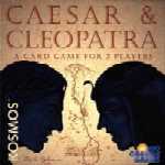 Caesar & Cleopatra