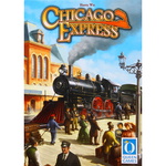 Chicago Express