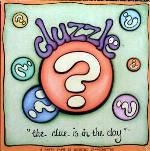 Cluzzle (2nd Edition)