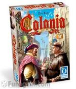 Colonia