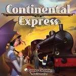 Continental Express