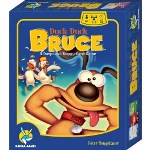 Duck Duck Bruce