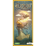 Dixit XP5: Daydreams