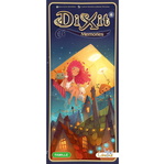 Dixit XP6: Memories