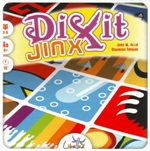 Dixit: Jinx