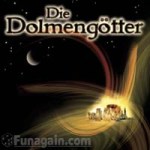 Die Dolmengotter