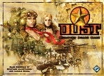 Dust