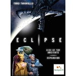 Eclipse XP1: Rise of Ancients