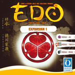 Edo: XP 1