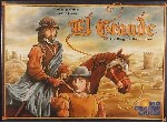 El Grande (Decennial Edition)