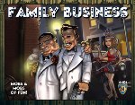 Family Business (3rd Edition)