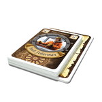 Fleet: Mini Expansion