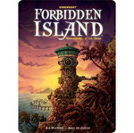 Forbidden Island (Tin Edition)