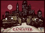 Gangster