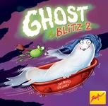 Ghost Blitz 2.0