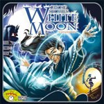 Ghost Stories XP1: White Moon