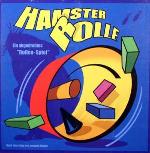 Hamsterrolle