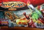 Heroscape: Rise of the Valkyrie