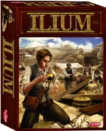 Ilium